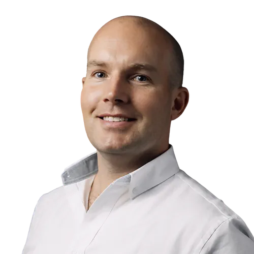 Anthony Holmes is Chief Marketing Officer at Medmin, total practice managment for private clinicians