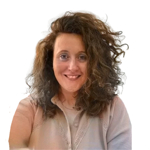 Donna Hocking is Financial Controller at Medmin, total practice managment for private clinicians