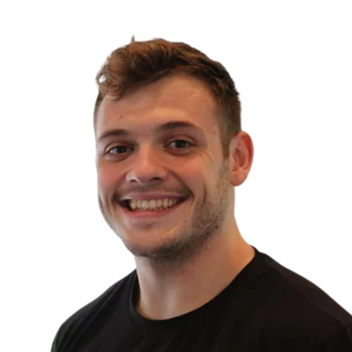 Harry Nelms is Marketing Lead at Medmin, total practice managment for private clinicians