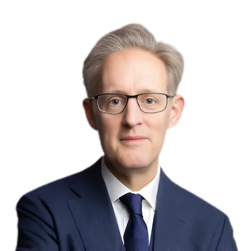 Jonathan Pearson is Chair of Company Board at Medmin, total practice managment for private clinicians