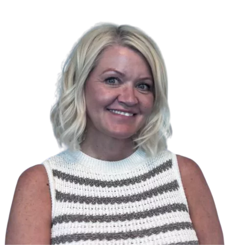 Julie Hudson is Chief Commerical Officer at Medmin, total practice managment for private clinicians