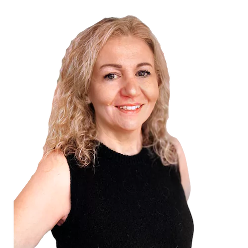 Margaret Moloney is Operations Lead at Medmin, total practice managment for private clinicians