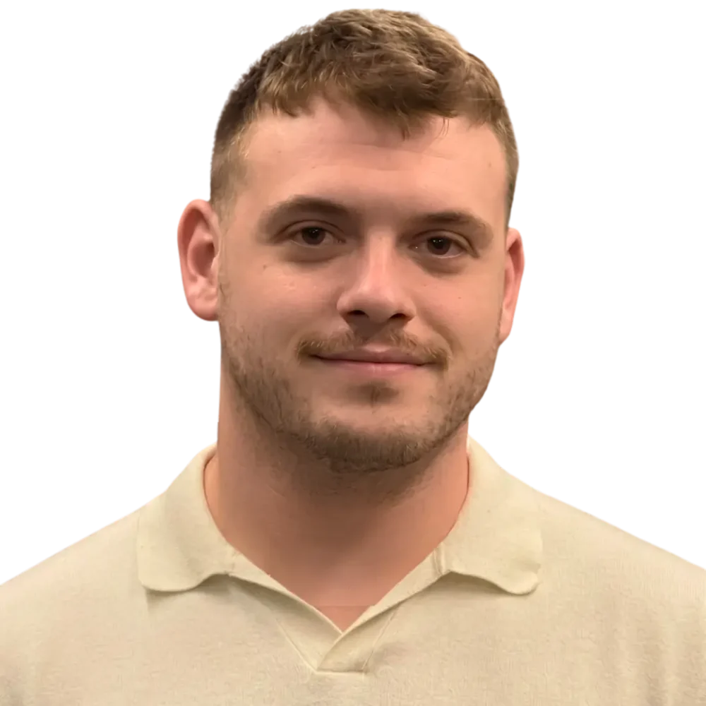Harry Nelms is a Healthcare Marketing Specialist with a background in Medical Science, Cancer Biology and Hundreds of hours of patient contact hours across clinics, wards and surgical theatres.