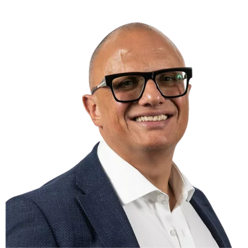 Mike Yiannis is Chief Financial Officer at Medmin, total practice managment for private clinicians