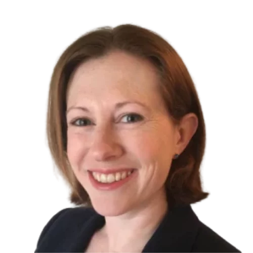 Author picture