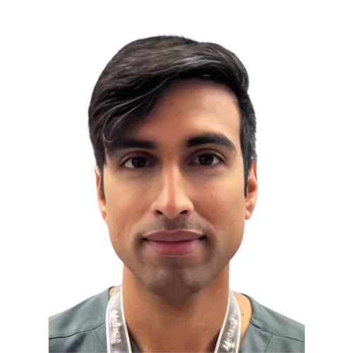 Author picture