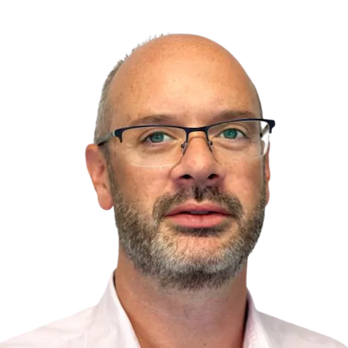 Author picture