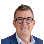Simon Radley is Consultant Surgeon & Founder at Medmin, total practice managment for private clinicians